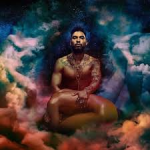 Miguel - Wildheart (RCA)
