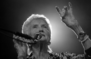 Cambridge Folk Festival 2015 24 Peggy Seeger