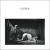 Diamonds and Rust: Joy Division - Closer 1