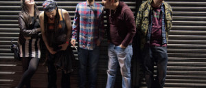 B-MovieThieves_7088-620x264