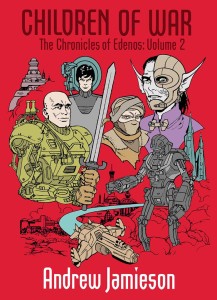 ChildrenofWar_cover