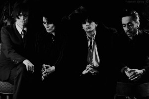 Deadcuts
