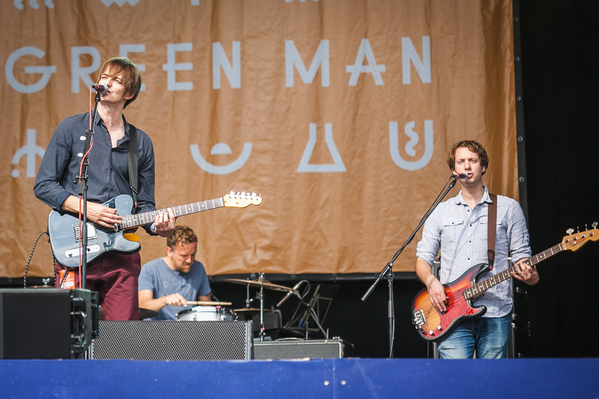 GreenManFestival 2015 1066