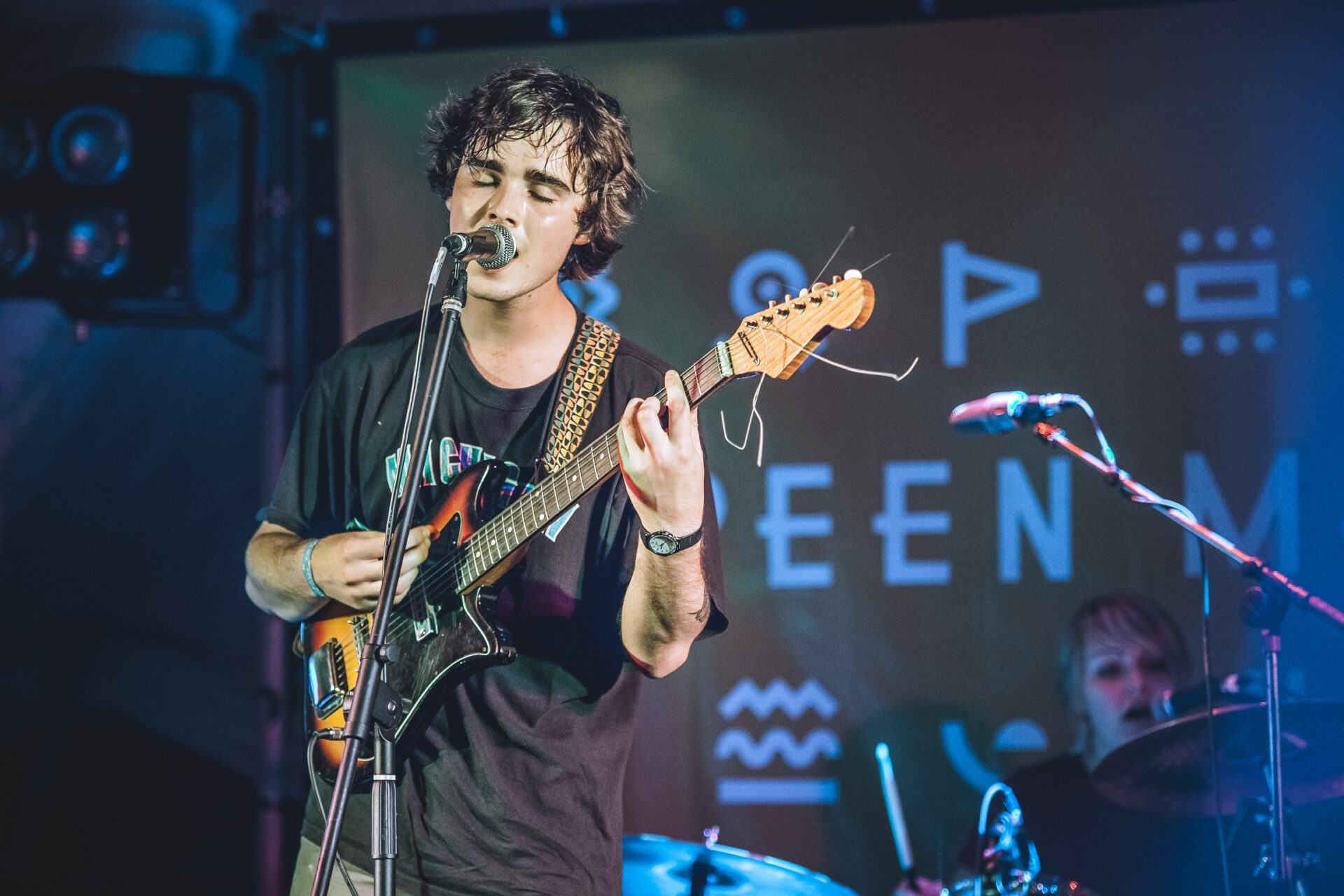GreenManFestival 2015 1428