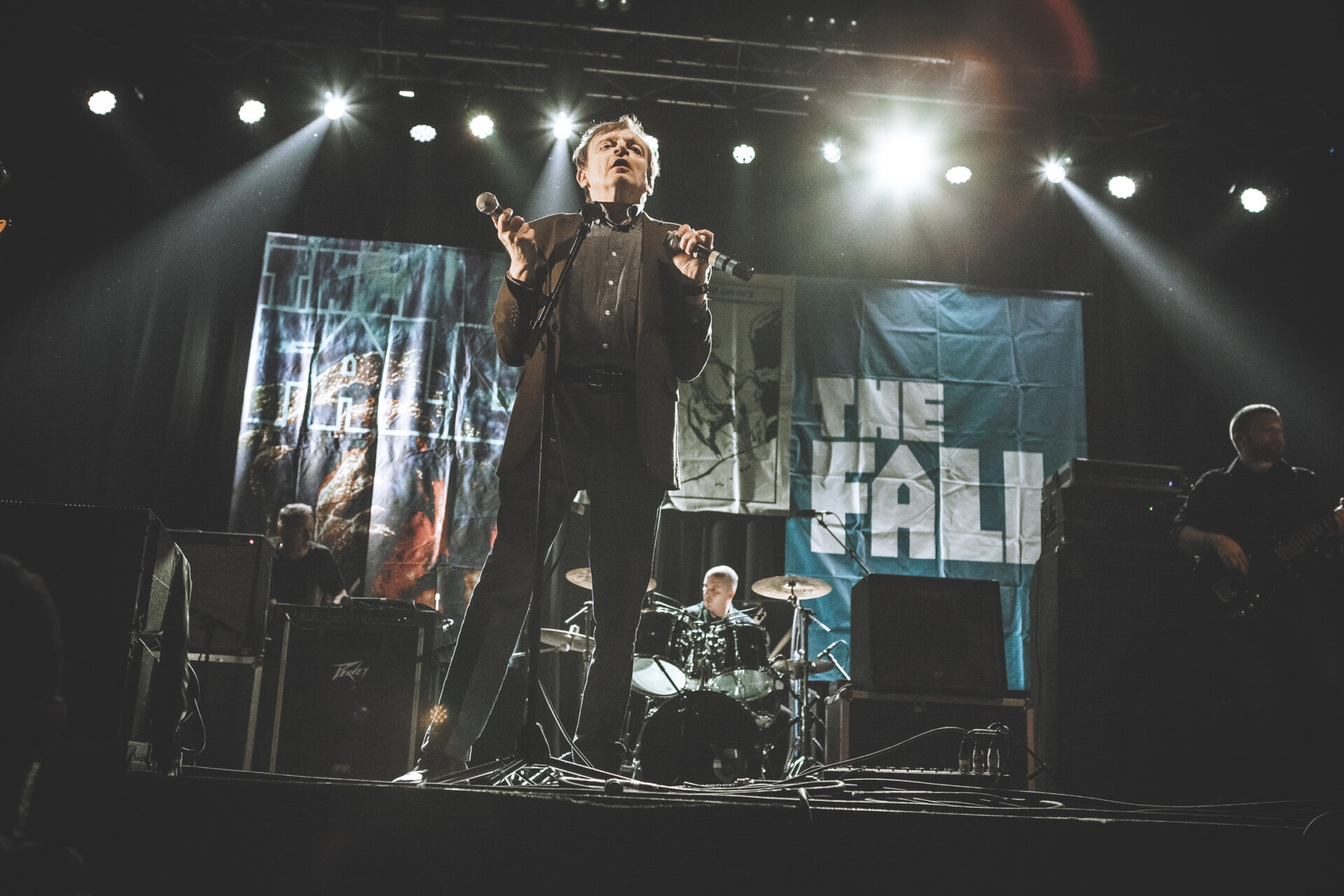 GreenManFestival 2015 1470