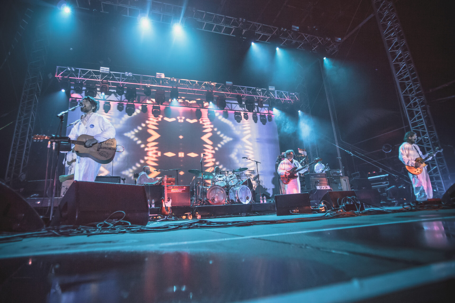 GreenManFestival 2015 1493
