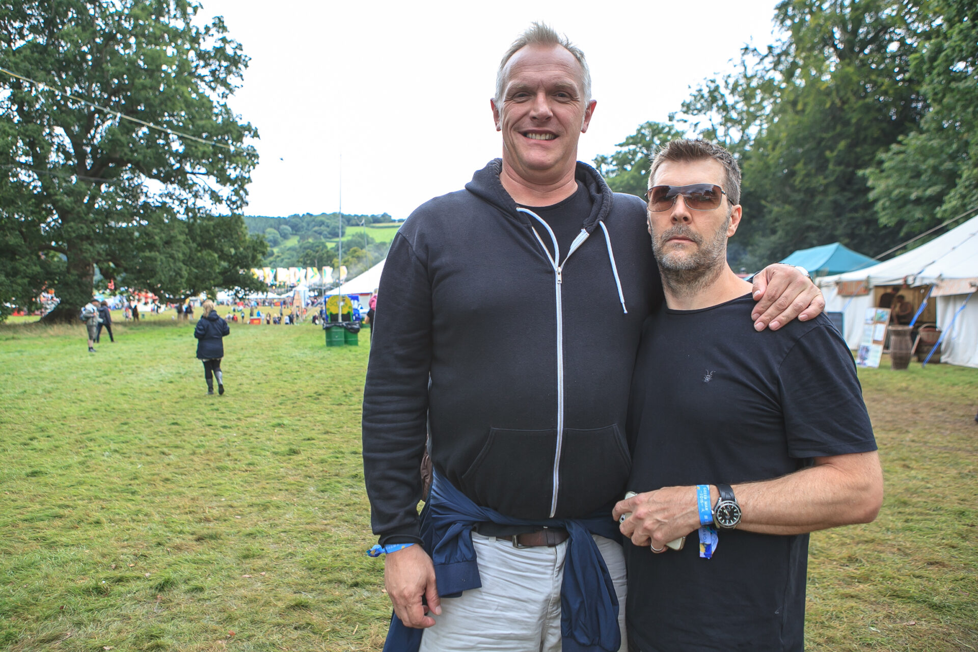 GreenManFestival 2015 151