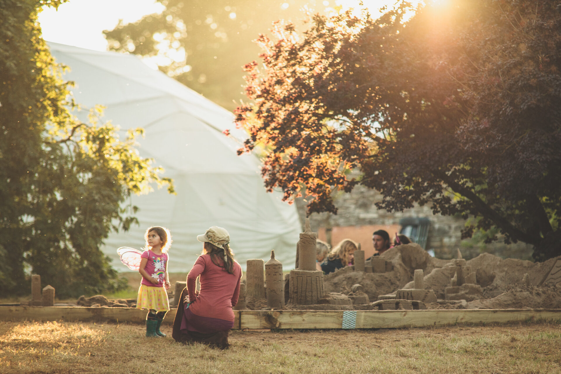 GreenManFestival 2015 1737