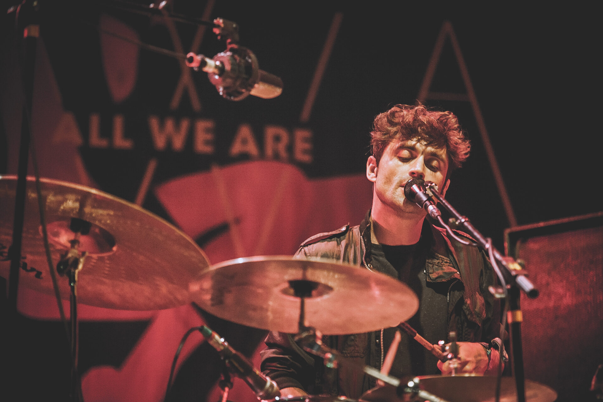 GreenManFestival 2015 1841