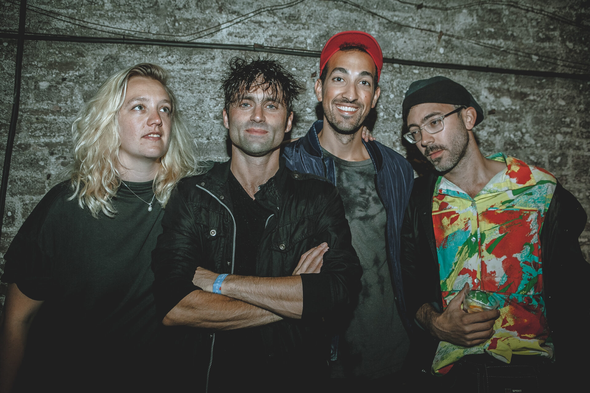 GreenManFestival 2015 1929