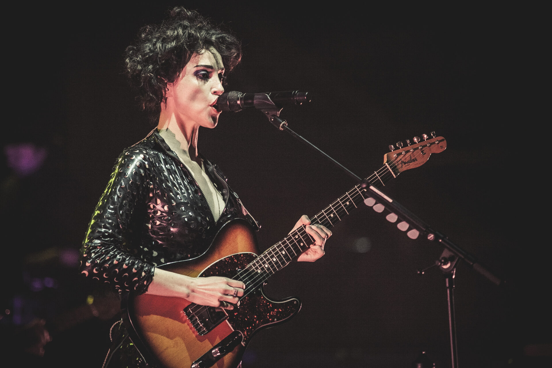 GreenManFestival 2015 1949