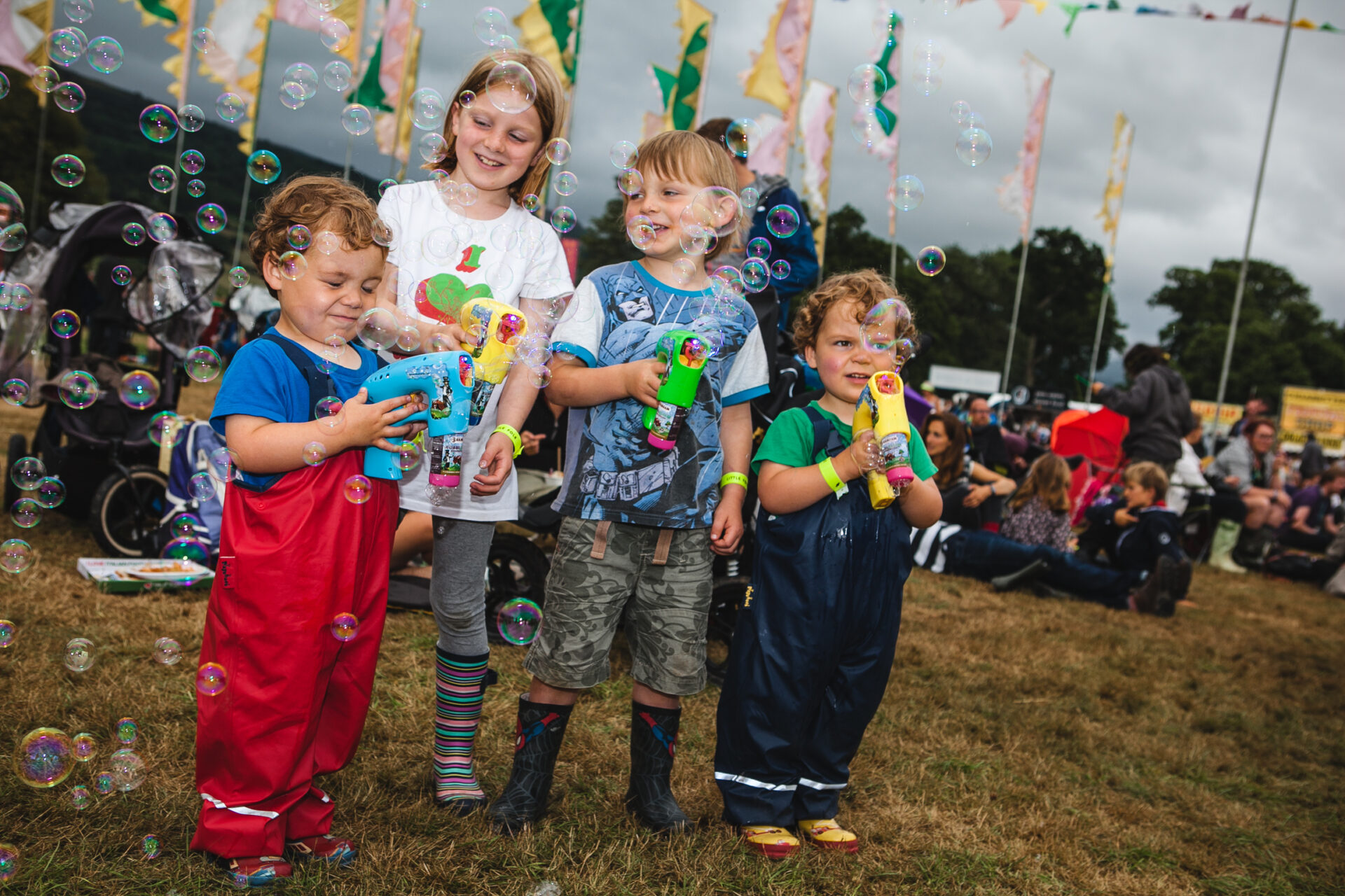 GreenManFestival 2015 287