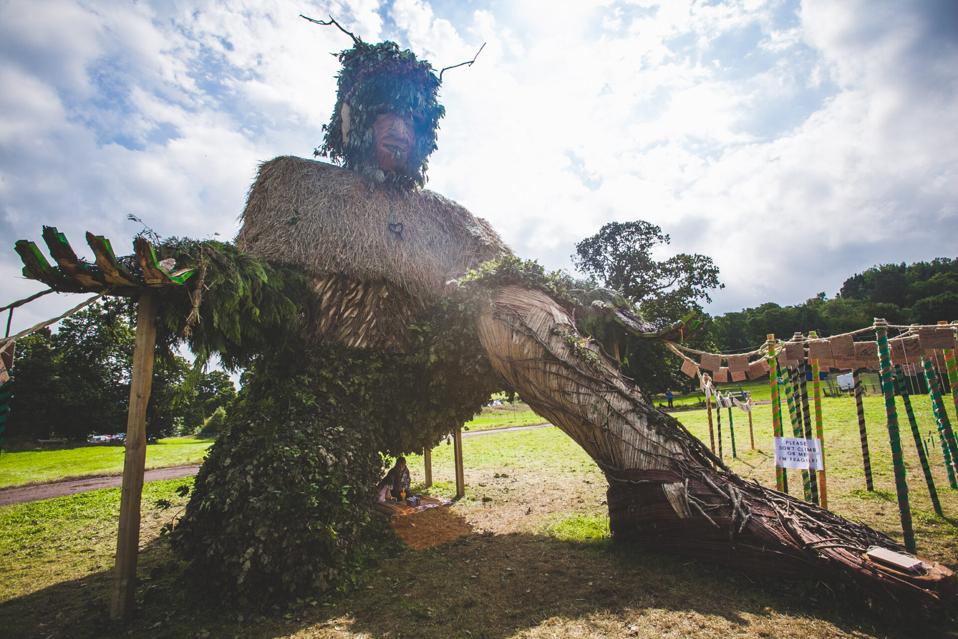 GreenManFestival 2015 801