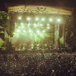 Green Man Festival 2015 1