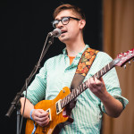 Green Man 2015: Interview with C Duncan 1