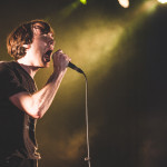 Green Man 2015: Interview with Meilyr Jones 2