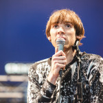 Green Man 2015: Interview with Meilyr Jones 1
