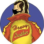 Clark Kent Ambush #10