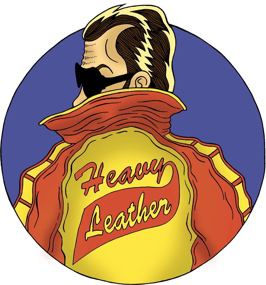 Clark Kent Ambush #10