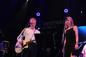 OFF Festival 2015 26 IMG_3379