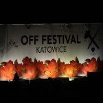 OFF Festival 2015 3