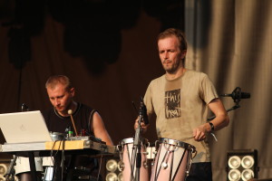 OFF Festival 2015 29 IMG_3629