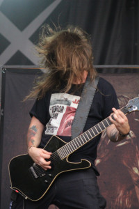 OFF Festival 2015 25 IMG_3660