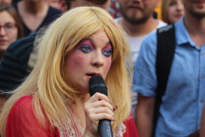 OFF Festival 2015 28 IMG_3695