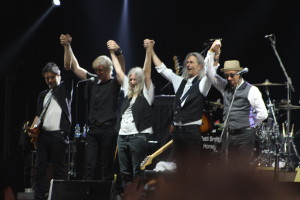 OFF Festival 2015 31 IMG_3800