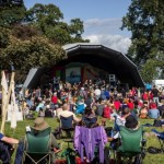 PREVIEW: Doune The Rabbit Hole Festival 2015 3
