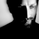 PREMIERE: Leo Abrahams - Halo Effect (Emre Remix)