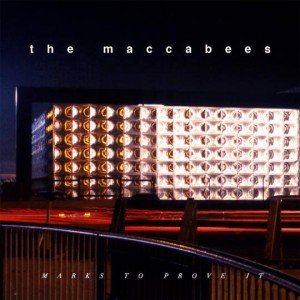 MACCACOVER