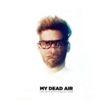 My Dead Air - The Thief Who Knows My Name (My Dead Music)
