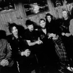 Clark Kent's Rock and Revue #X: Obscure 90s EDITION (part II)