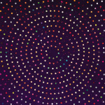 Haiku Salut - Etch And Etch Deep (How Does It Feel To Be Loved?)