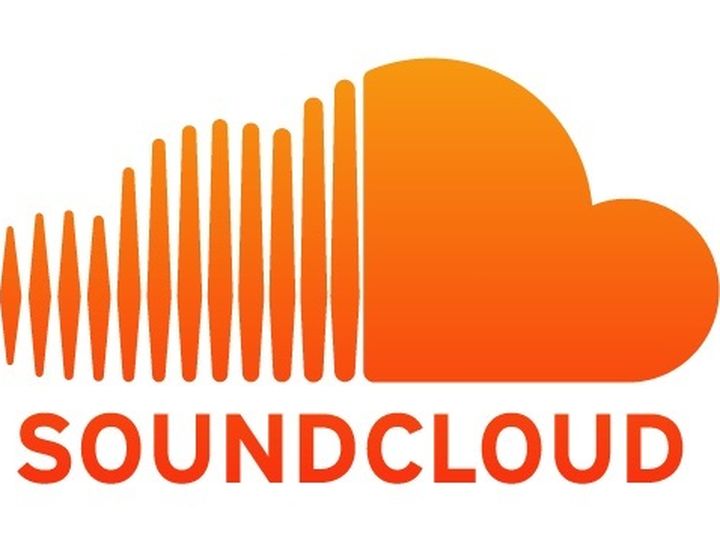 NEWS: PRS begins Legal action against Soundcloud