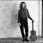 Track Of The Day #715: Schmieds Puls - You Can Go Now