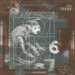 Diamonds and Rust: Pixies - Doolittle