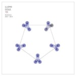 Lloyd Cole - 1D (Bureau B)