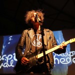 IN PICTURES: Liverpool International Festival of Psychedelia 2015 8