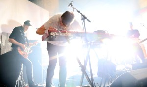 PREVIEW: Recon Festival 2015 24 Hookworms