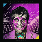 NEWS: Andrew Wasylyk announces debut album 1
