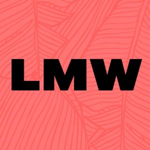 LMW