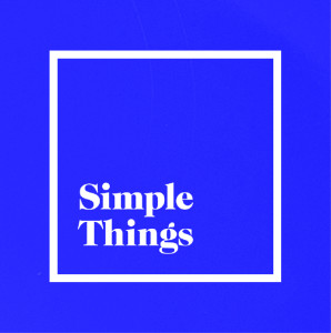 Simple Things