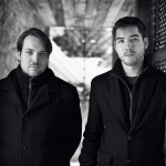 Track Of The Day #722: Strange & Primitive - Difficulties Be Damned