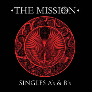 The Mission As and Bs e1443112470189