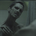 Weighing in for Roles: Actors that starve themselves