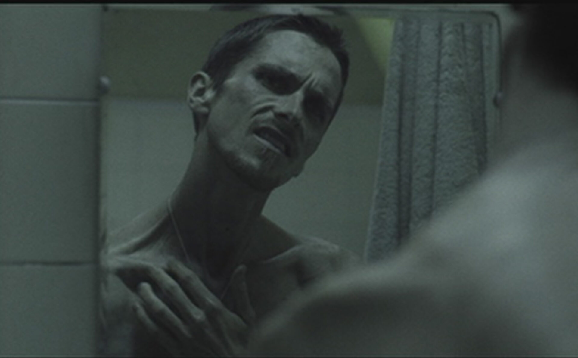 Weighing in for Roles: Actors that starve themselves