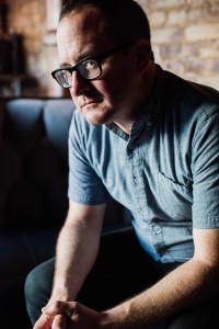 craig finn 2