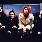 NEWS: Lush add second London date following reformation